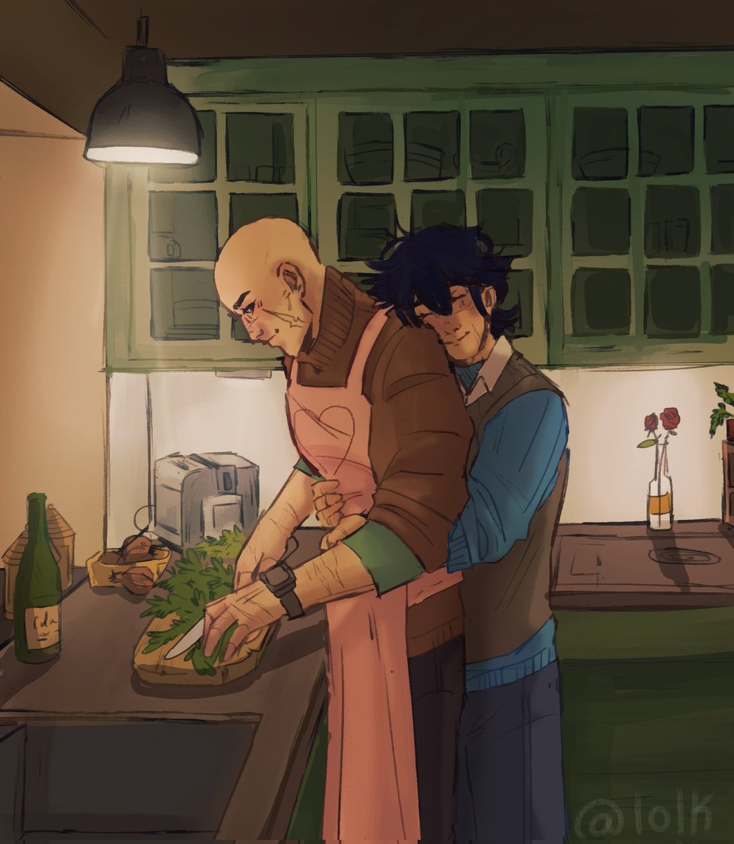 lolk_oficial's tweet photo. [#hideduo]

dream a little dream of me..🍷✨️

#qsmp #qsmpfanarts #hideduofanart #qpac #qfit https://t.co/alzwFGdi0S