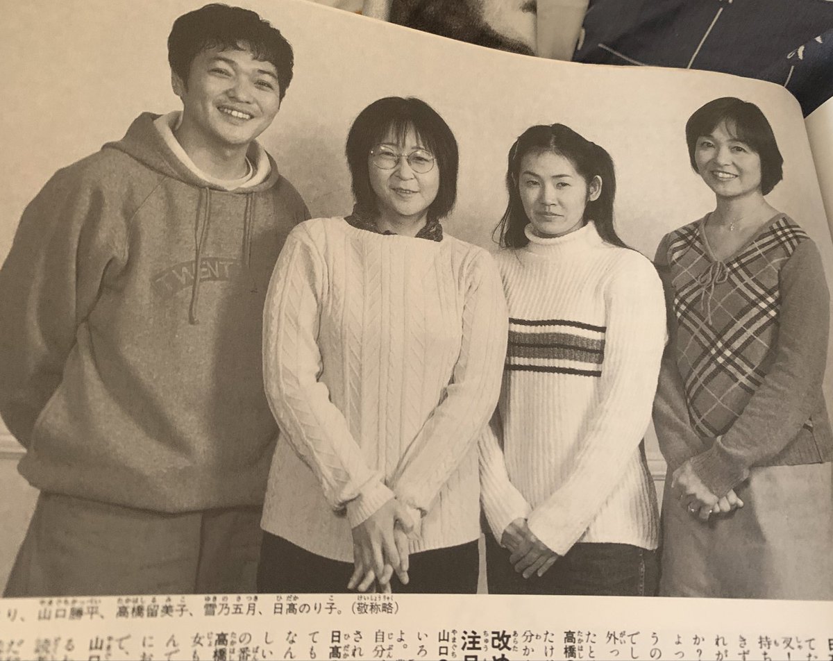 Strict Algorithm LLC tweet media