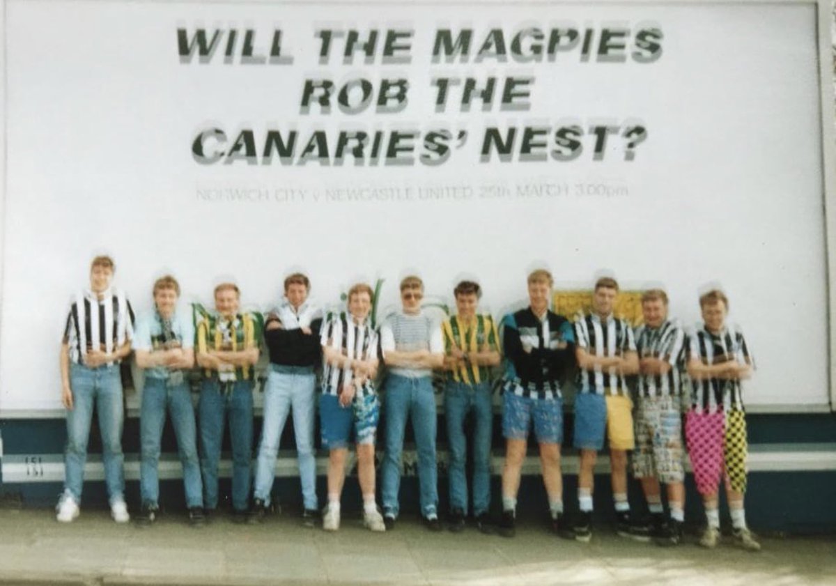 Viewdarklad65's tweet photo. @neil_milburn @NUFC https://t.co/Phz1g5tp3d