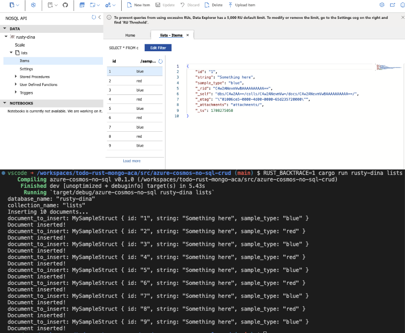 dina berry tweet media