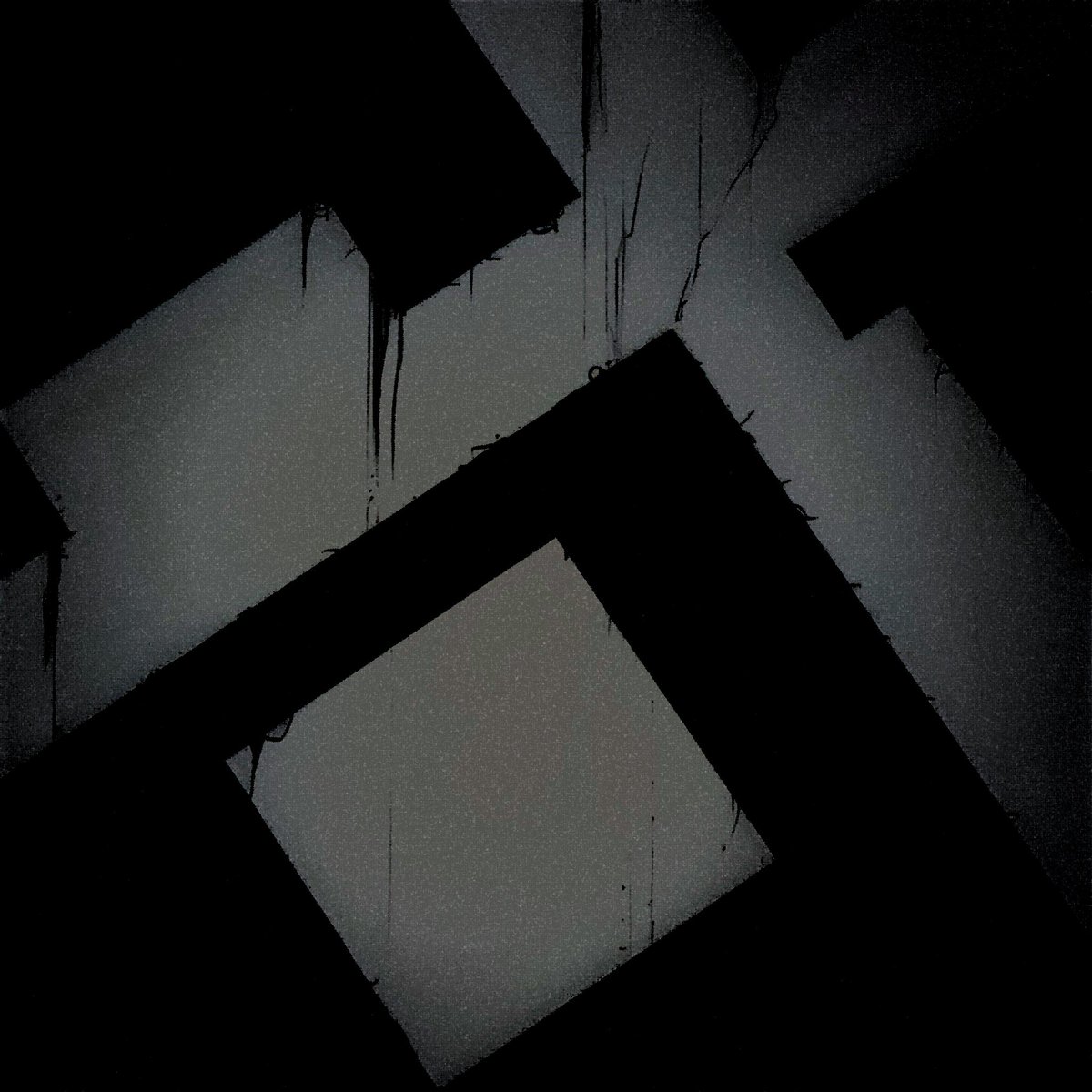 dorgsan's tweet photo. Speaking of #Minatory tracks, I made one!
https://t.co/0lA28zfkz7 https://t.co/WKRfd5j5Id