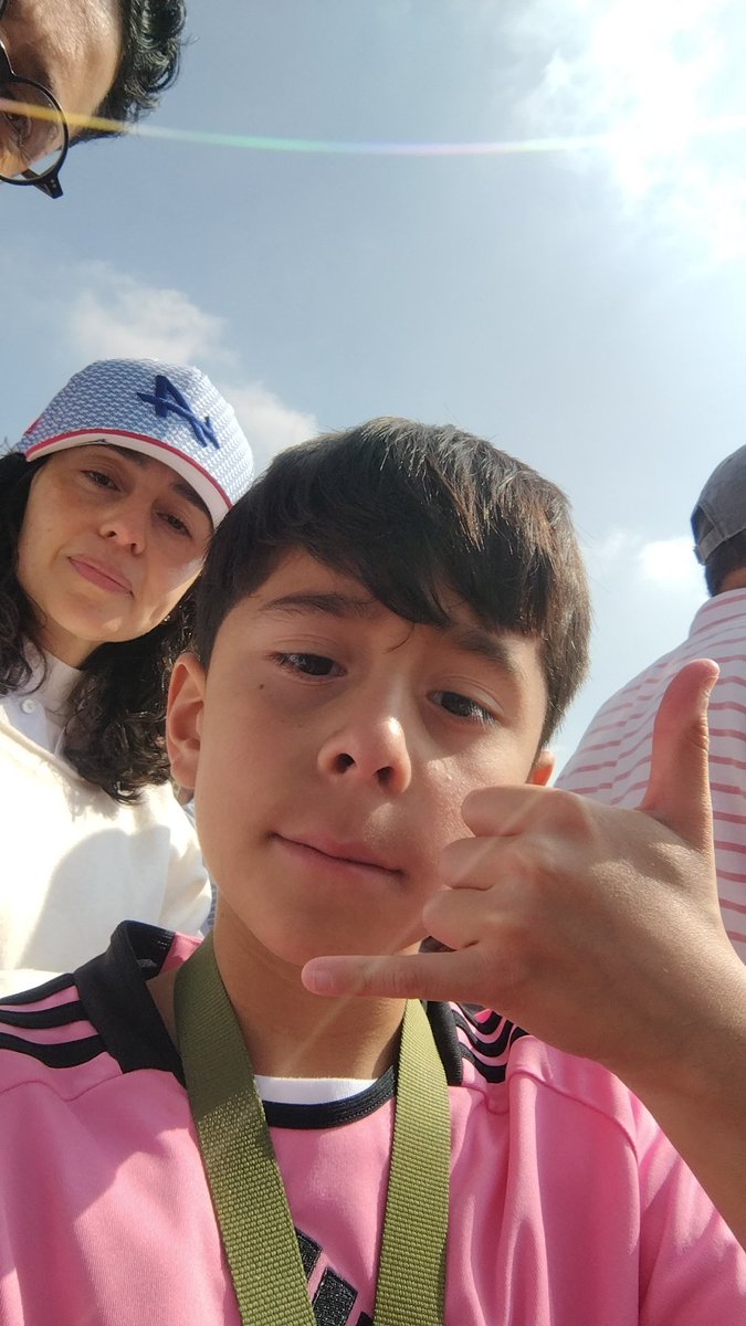 Crooper_Chum's tweet image. #nuestrademocracianosetoca