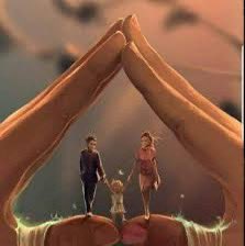 #الاستشارات الاسريه 

1- كن رحيمًا ودودًا معها فأصحاب القلوب الكبيرة يكسبون دائمًا. 2- إذا جرحت مشاعرها فاعتذر منها وعاملها بلطف. 3- كن لماحًا، وتغنى بكل تفاصيلها، وأثني عليها في كل شيء، ولاحظ أي تغير يطرأ على مظهرها، وأبدي ْإعجابك به مثل تغير لون شعرها أوملابسها .