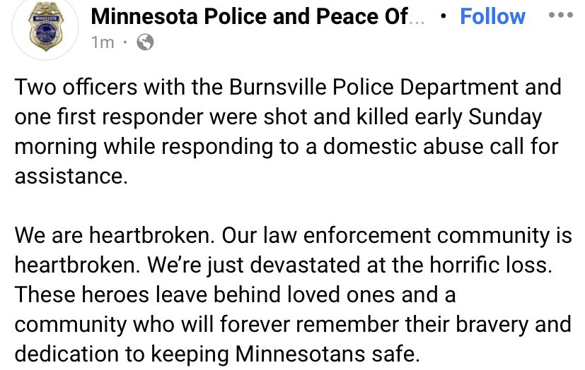 Danny Spewak tweet media