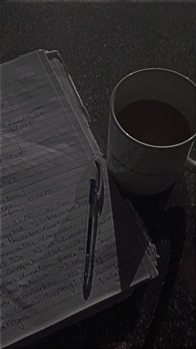 Bhot masti hogye.. back to parahi 📚 
and ap sb ko Good Night. ✨️💤