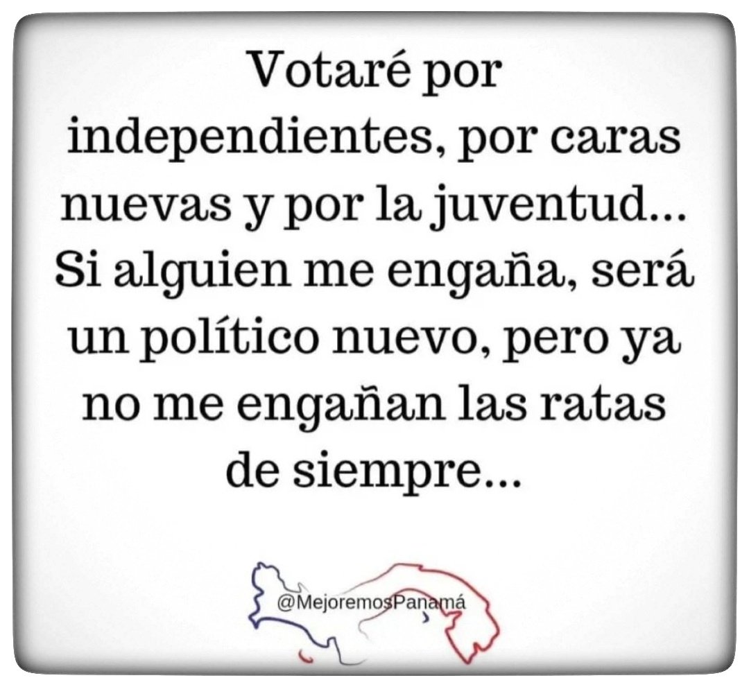 ¿Qué opinas? No es una mala opción.👇
