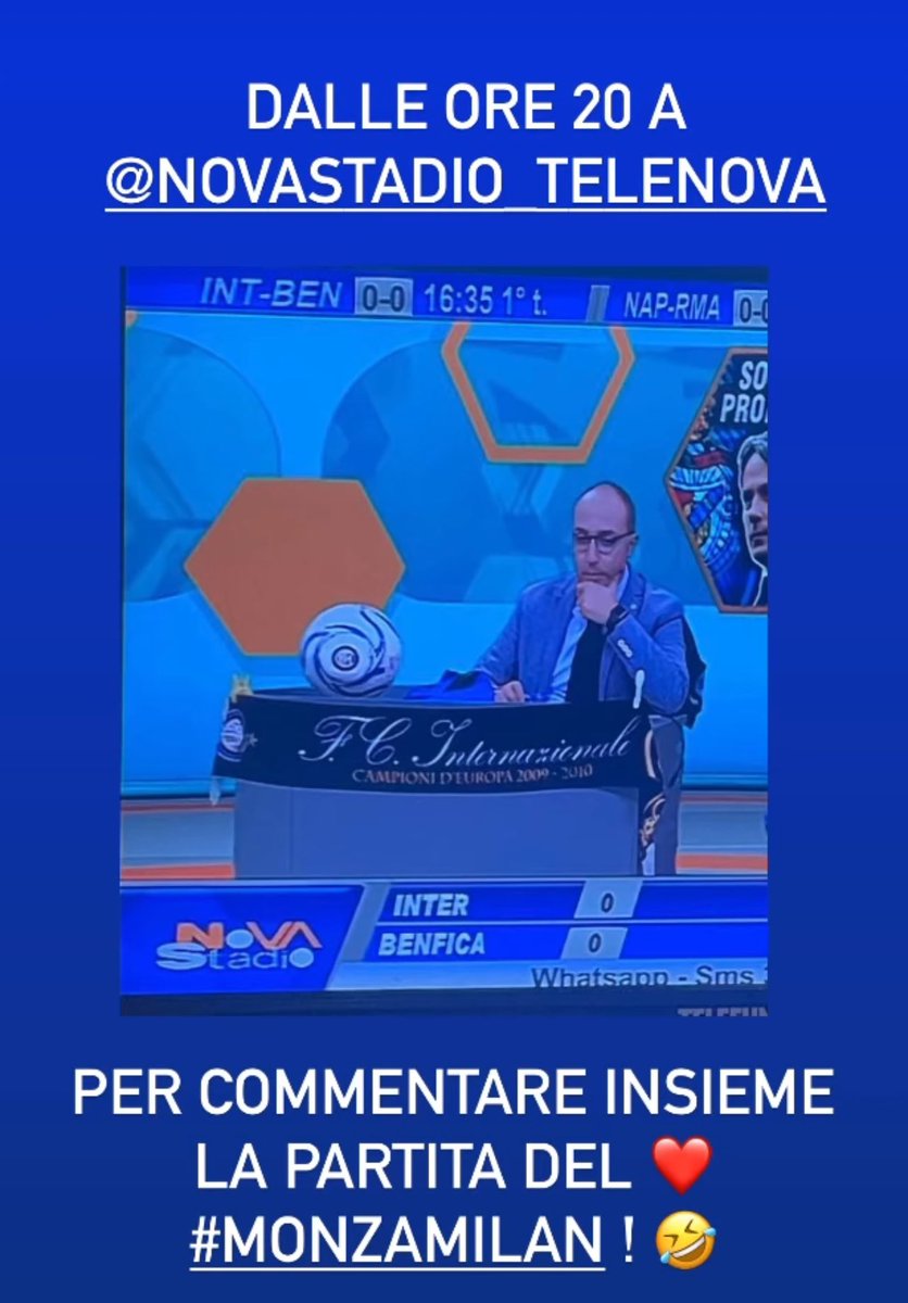 Antonio Borsellino tweet media