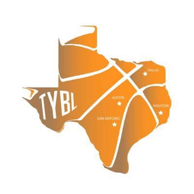 TYBL - Houston is very good in Humble at Gym