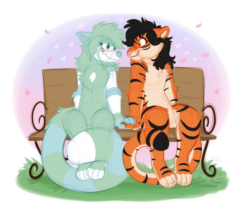 Winter 🔜 MFF, FC, AC tweet media