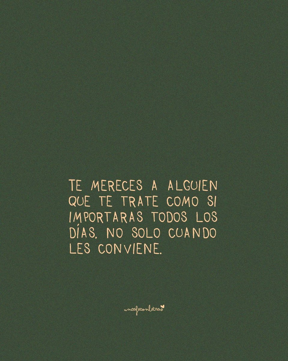 Un café con letras (@uncafeconletras) on Twitter photo 