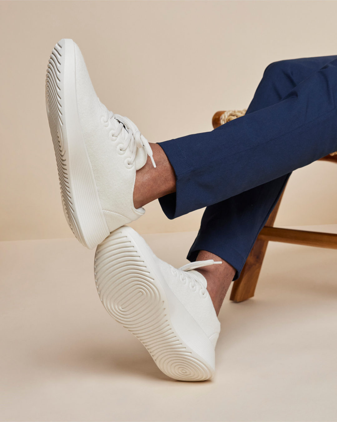 All birds dress clearance shoes