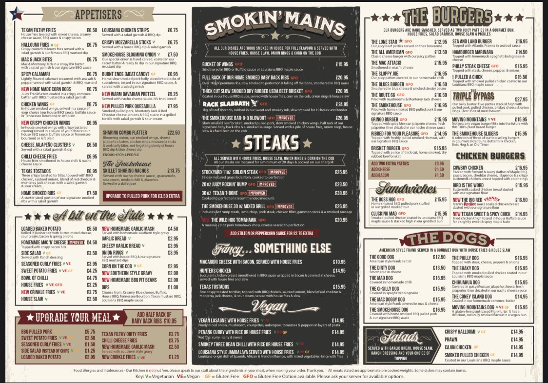 g✮briel tweet media