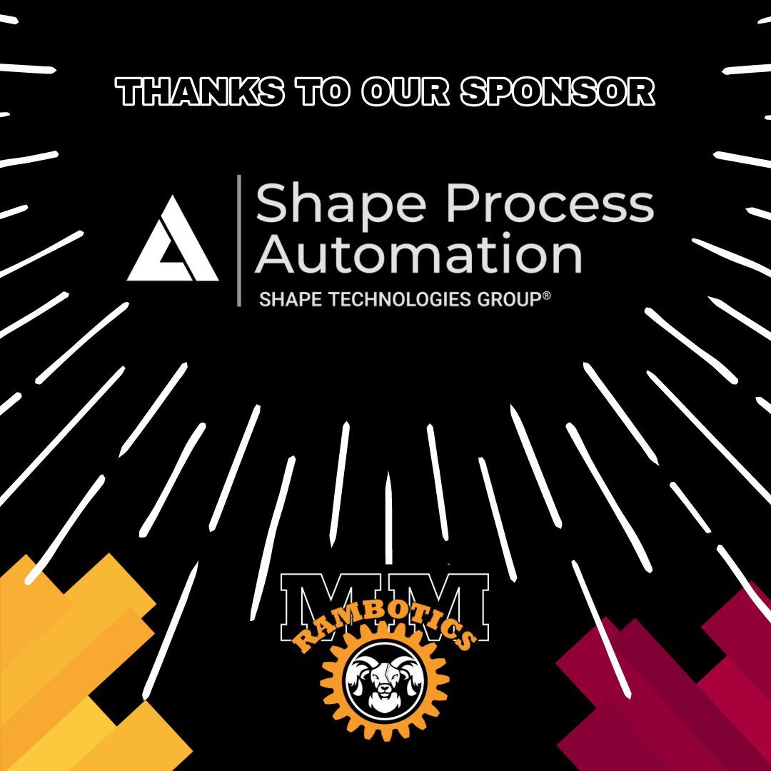 MMRambotics 2200 tweet media