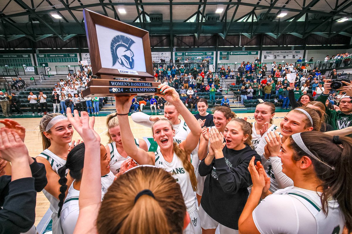 IWUWomensBball's tweet photo. yesterday was fun. see everyone back at Shirk Thursday. 🤩

#TGOE #d3hoops https://t.co/gObRg4q9f3
