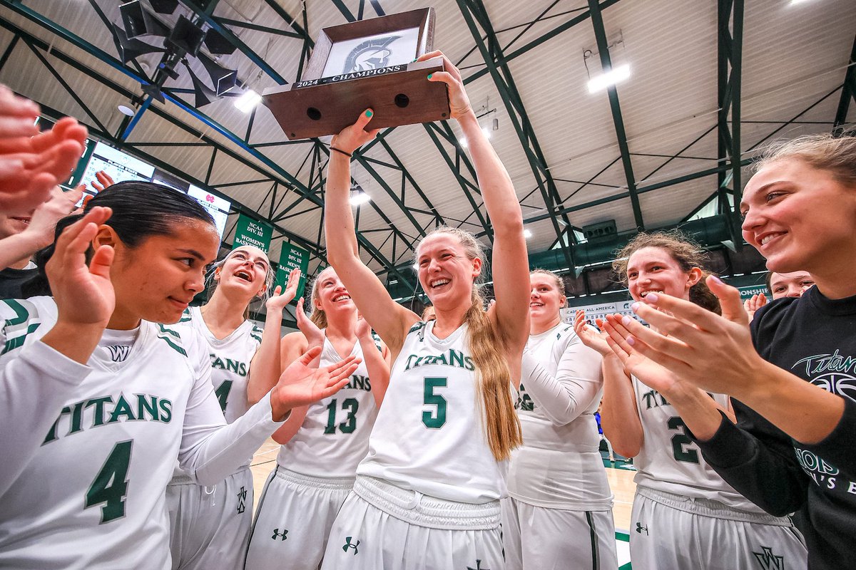 IWUWomensBball's tweet photo. yesterday was fun. see everyone back at Shirk Thursday. 🤩

#TGOE #d3hoops https://t.co/gObRg4q9f3