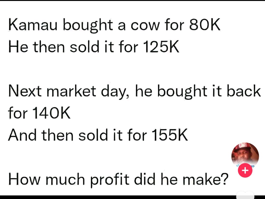 SokoAnalyst tweet media