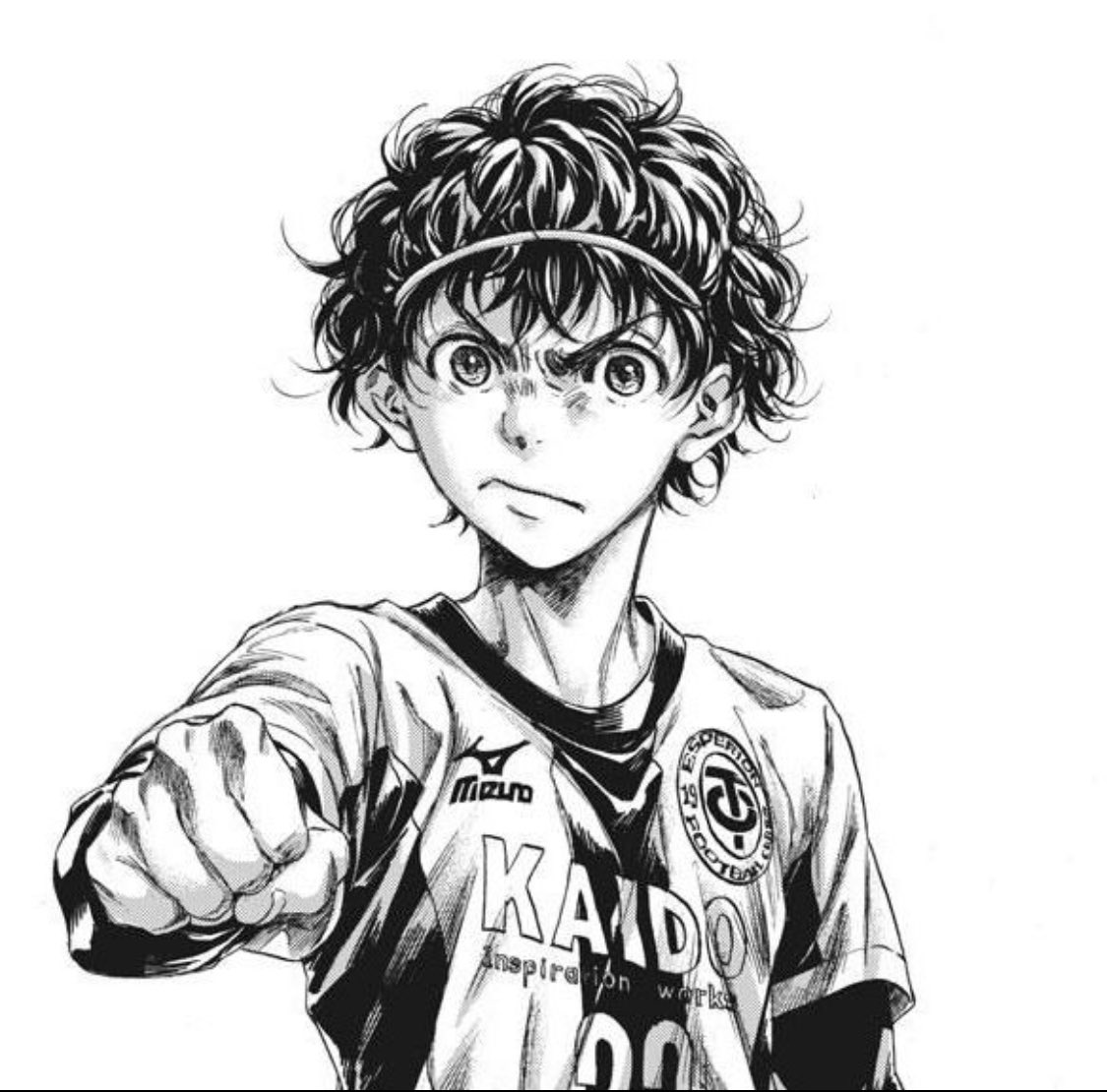 Zarai⛩ tweet media