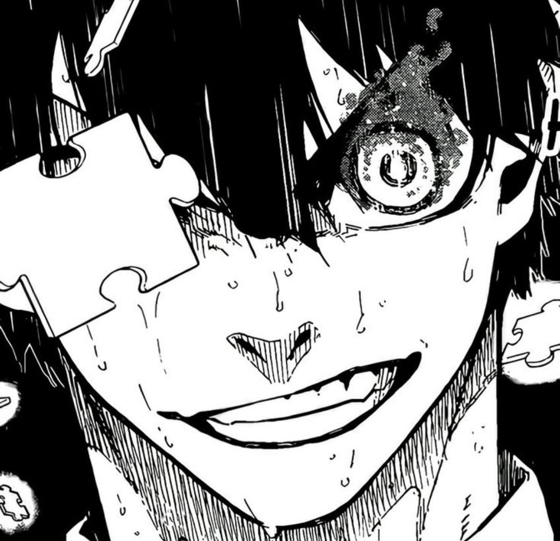 Zarai⛩ tweet media