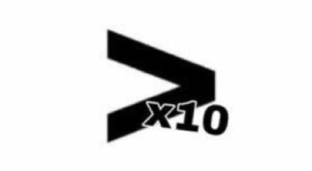 Zarai⛩ tweet media