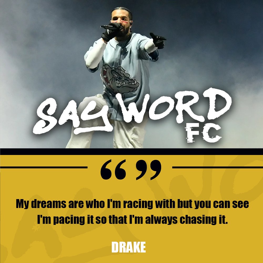 SayWordFC's tweet photo. We're all competing to reach our own dreams!!

https://t.co/l0ZHqtrQ5M https://t.co/2iCnIrbmu9