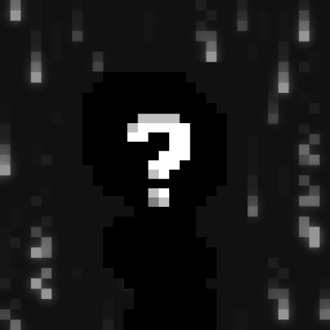 Wonder what it could be @TOSHIS_Sei 👀👀