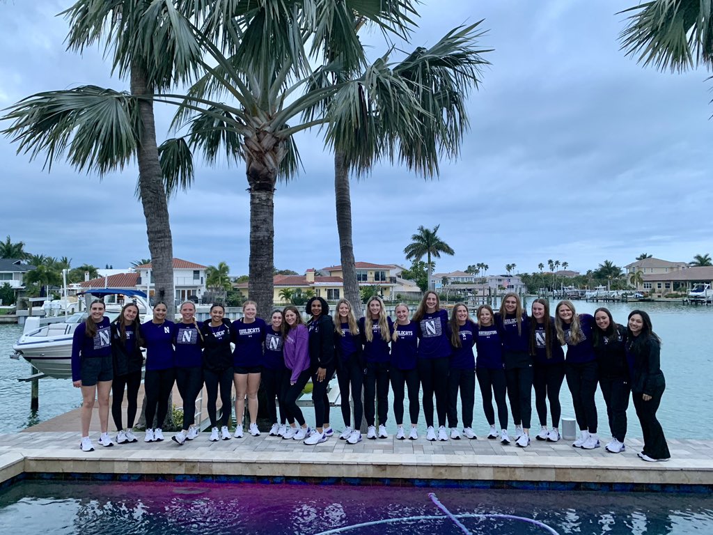 Kansas Robinson tweet media