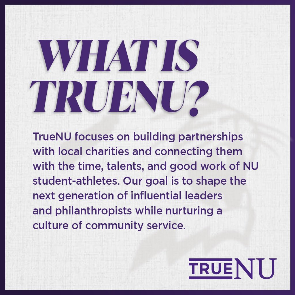 Kansas Robinson tweet media