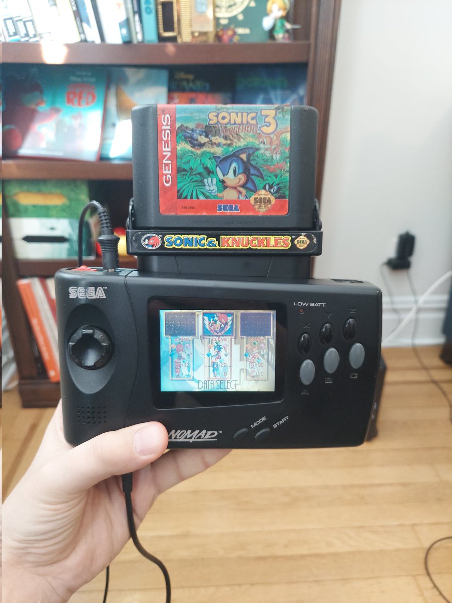 mikeburns.bsky.social tweet media