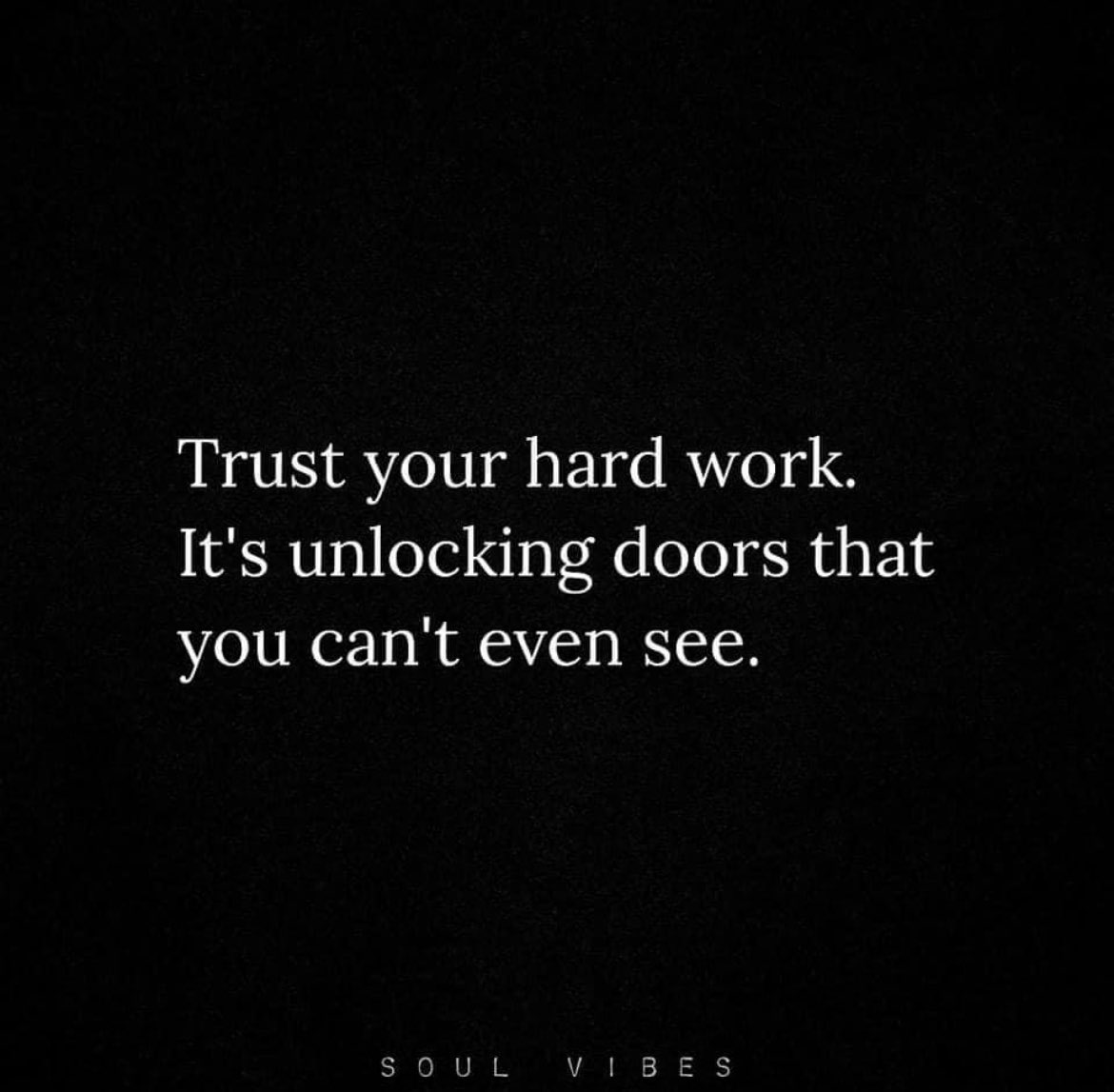 #trustyourhardwork #SundayMorning #SundayFunday #Sundayvibes #SundayMotivation