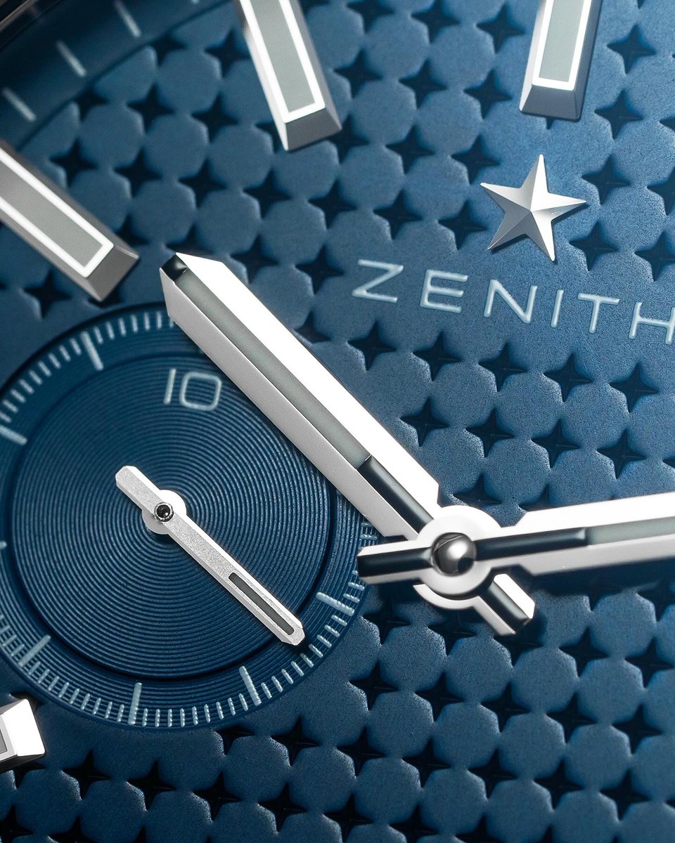 Teddy Baldassarre tweet media