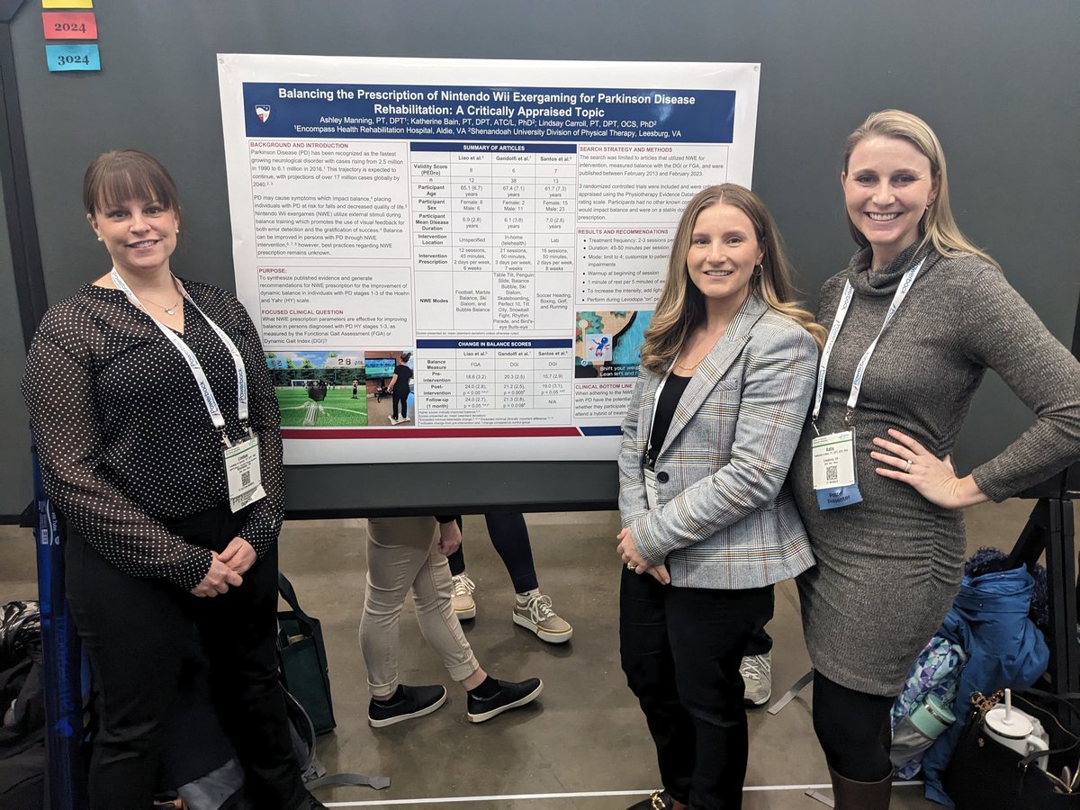 BainerKt's tweet photo. Another great CSM in Boston! Got to see lots of past and present colleagues, students, and share student research on a national platform. @LC_2010 @ShenandoahU https://t.co/BZp7qcd6Yy