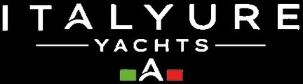 Italyure Yachts New Web Site
#Italyure #NewWebSite #YachtBuilderStory #ProductionHistory 
poweryachtblog.com/2022/11/web-al…