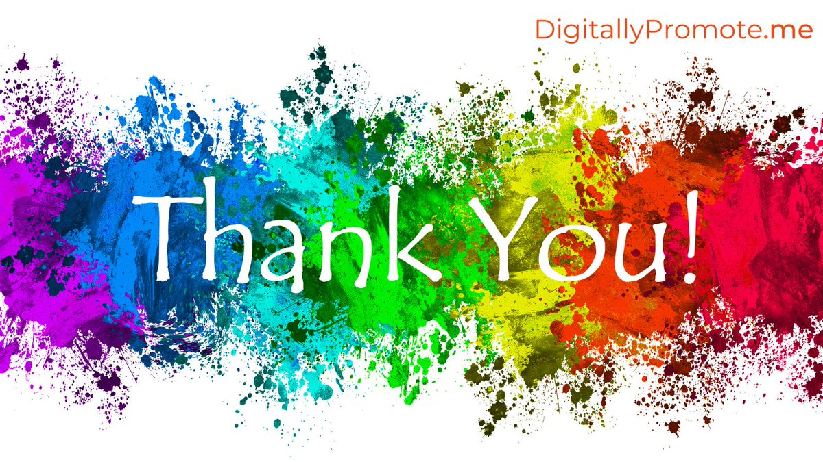 DigiPromoteme's tweet image. Thank you for being an active member of our community and for sparking insightful discussions. Your input is invaluable! #ActiveMembers #InsightfulDiscussions