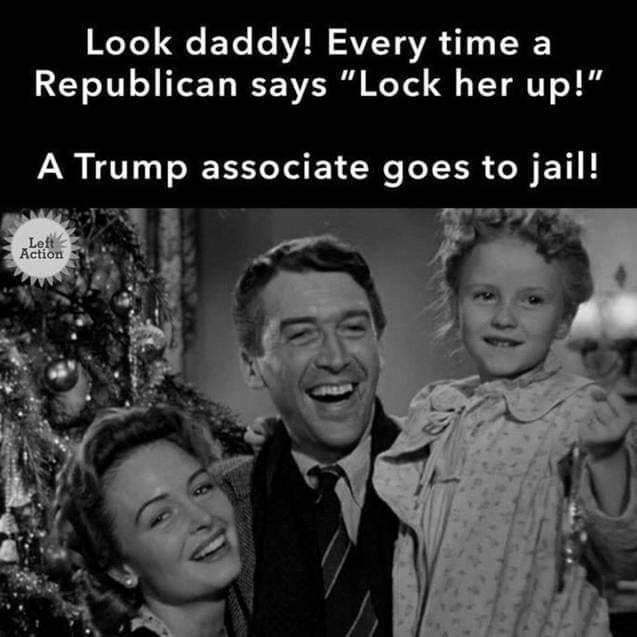 Grandpa Snarky (@grandpasnarky) on Twitter photo #FBR E
#GrandpaSnarky
#FBRParty
Vet,Follow,RT List 💙
<a href="/BowieJax/">Brian McHugh 🚴♀️🇺🇦💙✍️🦅🥾🌳📖</a>
@2020BlueRevenge
<a href="/ItaliaLondon15/">MiaAlee @miaalee.bsky.social</a>
<a href="/Liney1103/">Liney</a>
<a href="/phillop8/">fillifo</a>
<a href="/LazuliLady/">LadyLazuli@Broomtars🆘</a>
<a href="/realdonaldchkn/">Frumpsvagineck Am Blauen Blauenhimmel</a>
<a href="/shawnlsn/">Shawn Ellison</a>
<a href="/klp6818/">klp (goodbye)</a>
<a href="/pguich/">Pascal Guichard 🌻 🇺🇦 www.threads.net/@pguich666</a>
<a href="/gregso/">Greg S (Wear a mask!) 🇺🇸 🌊🌊</a>
<a href="/marynlm/">Luba Howard 🇺🇦</a>
<a href="/thiruverseII/">Thiru</a>
<a href="/TimGargiulo/">Tim Gargiulo, Esq.🏴☠️</a>
<a href="/grinningbamE/">BEA🐝VotesBlue💙ToSaveAmerica Vax💉&Care4others❤🌱</a>
<a href="/WoefulMage/">🇺🇦 Prosecute the January 6 Coup's Head Snake🇺🇦</a>
<a href="/cathound7/">Charles Lance</a>
@concerned_vote
Pls RT #FBR E
#GrandpaSnarky
#FBRParty
Vet,Follow,RT List 💙
<a href="/BowieJax/">Brian McHugh 🚴♀️🇺🇦💙✍️🦅🥾🌳📖</a>
@2020BlueRevenge
<a href="/ItaliaLondon15/">MiaAlee @miaalee.bsky.social</a>
<a href="/Liney1103/">Liney</a>
<a href="/phillop8/">fillifo</a>
<a href="/LazuliLady/">LadyLazuli@Broomtars🆘</a>
<a href="/realdonaldchkn/">Frumpsvagineck Am Blauen Blauenhimmel</a>
<a href="/shawnlsn/">Shawn Ellison</a>
<a href="/klp6818/">klp (goodbye)</a>
<a href="/pguich/">Pascal Guichard 🌻 🇺🇦 www.threads.net/@pguich666</a>
<a href="/gregso/">Greg S (Wear a mask!) 🇺🇸 🌊🌊</a>
<a href="/marynlm/">Luba Howard 🇺🇦</a>
<a href="/thiruverseII/">Thiru</a>
<a href="/TimGargiulo/">Tim Gargiulo, Esq.🏴☠️</a>
<a href="/grinningbamE/">BEA🐝VotesBlue💙ToSaveAmerica Vax💉&Care4others❤🌱</a>
<a href="/WoefulMage/">🇺🇦 Prosecute the January 6 Coup's Head Snake🇺🇦</a>
<a href="/cathound7/">Charles Lance</a>
@concerned_vote
Pls RT
