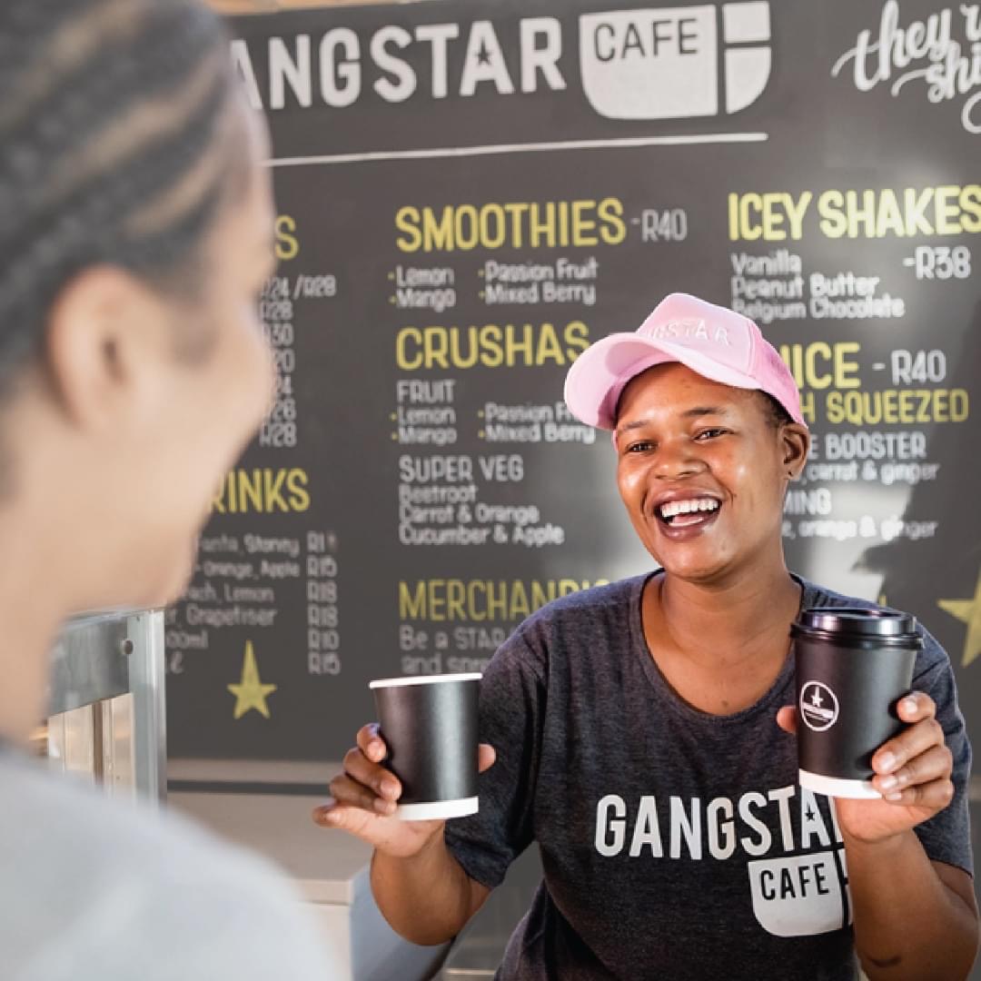 andyhmessage's tweet image. Happy 10th Birthday to @message_sa! What an incredible 10 years of seeing God transform lives in prisons, communities, schools and through enterprise. Thank you Jesus 🙌