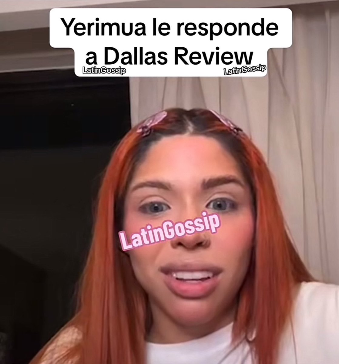 Ponte fecha vv, que tenían que ver los toros 💀💀💀💀💀