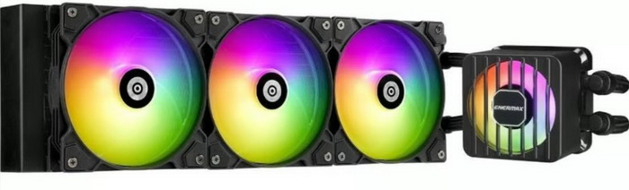 NikKTech's tweet photo. ENERMAX LIQMAXFLO ARGB 360 AIO Liquid Cooler Review
https://t.co/q1qiVzksfL
#ENERMAX #LIQMAXFLO #LIQMAXFLOARGB360 #AIO #360AIO #LIQUIDCOOLING #ARGB #PCCOOLING #PCGAMING #PCMASTERRACE #NIKKTECH @OfficialENERMAX @ENERMAXjapan @Enermax_FR https://t.co/qRXxnHce89