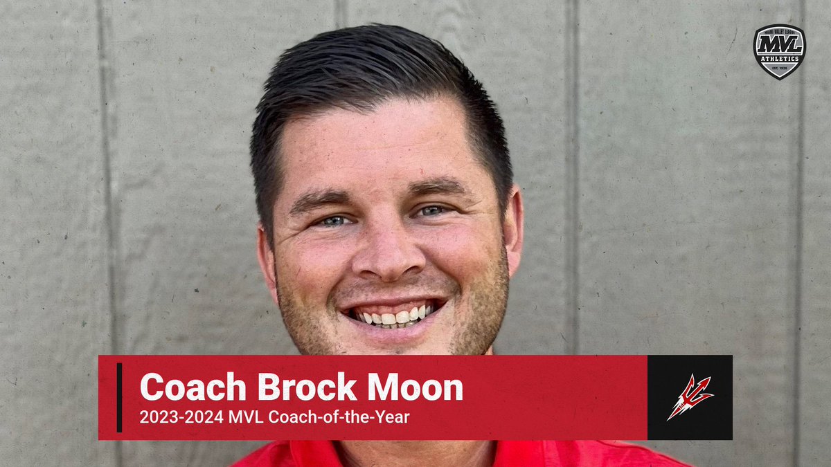 Tipp Red Devils tweet media