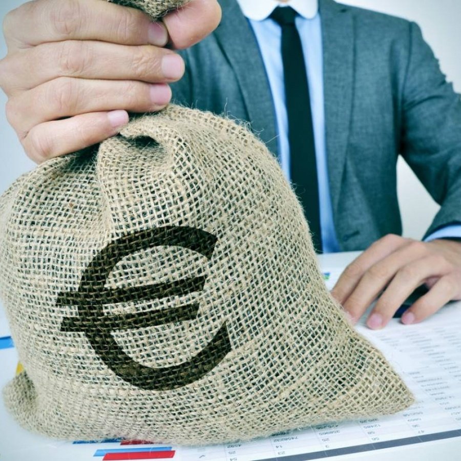 SFredore's tweet photo. Home loan, Investment loan, School loan,
Loan from 10,000 euros to 100 million euros for a child from 2 to 8 years old, 2% per year, just one contact WhatsApp+22961746547 https://t.co/C31Ls2JTUC