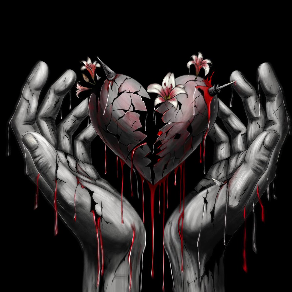 Toma 😈🖤 tweet media