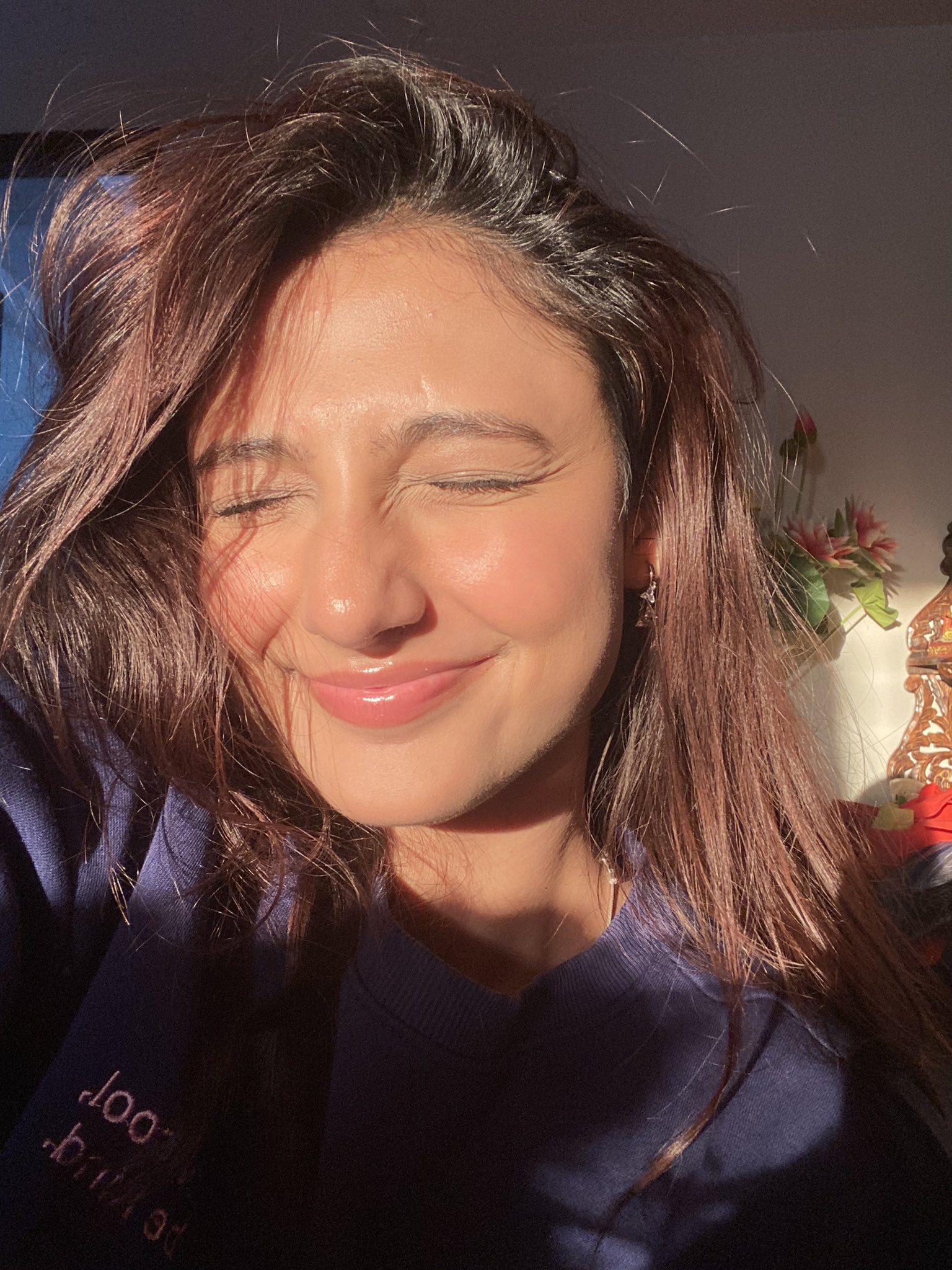 GGoo918aYAAAcHM?format=jpg&name=large