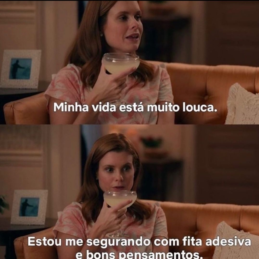 brunaborio's tweet photo. https://t.co/K7VGil3Fuv