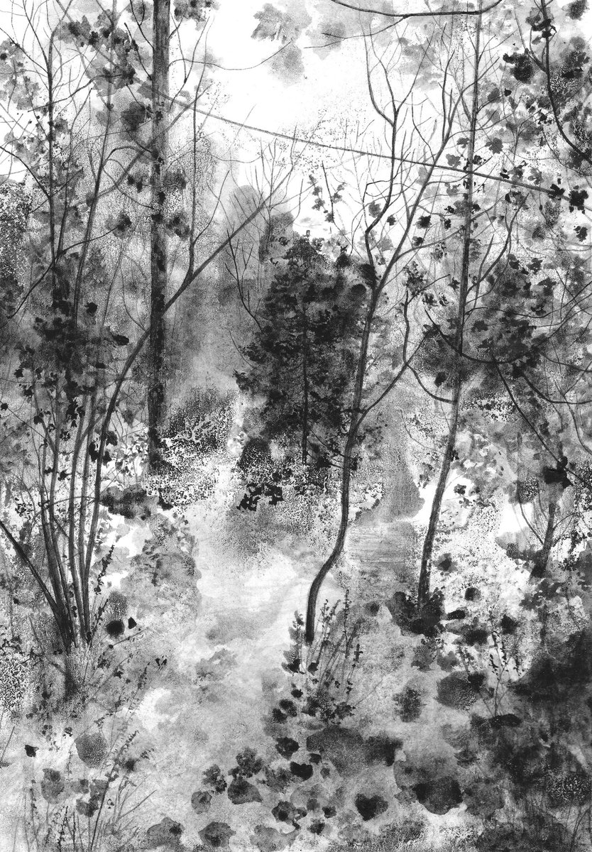 Claire Leach tweet media