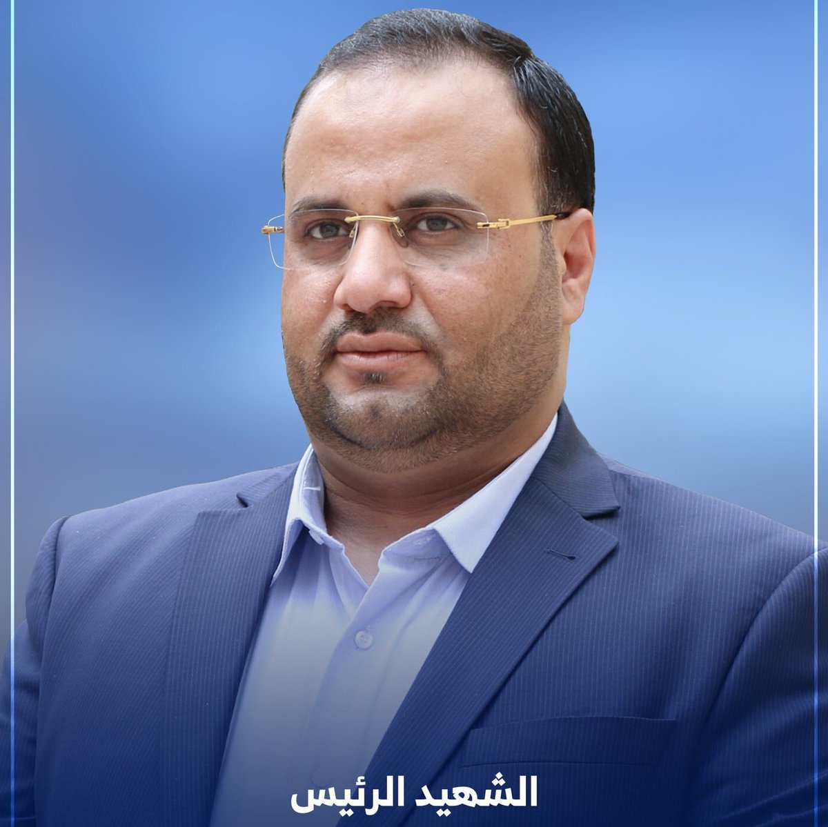 1n5____9_____9's tweet photo. #صورة_ملف_شخصي_جديدة https://t.co/fw7fKNqXdF