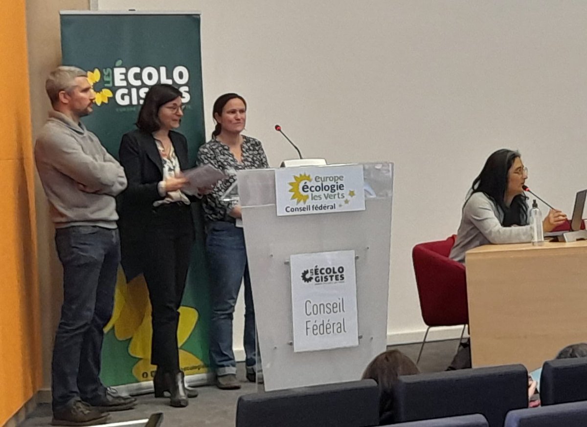 Arnaud Bonnet tweet media