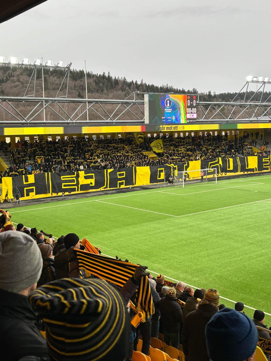 Anders Hultin tweet media