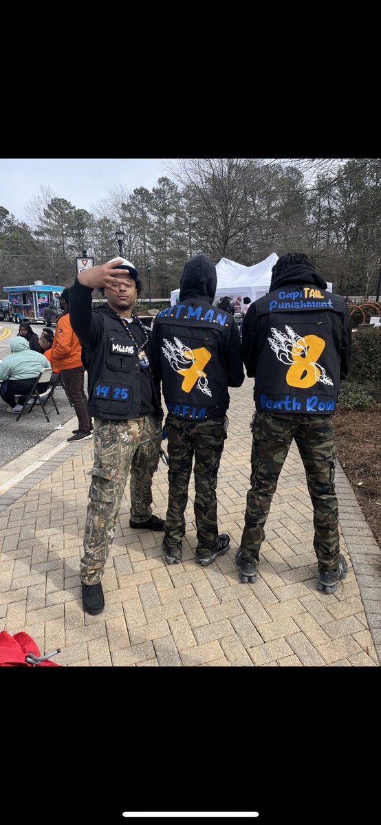 G2SZN's tweet photo. Long live AHZ🦅 https://t.co/efKgDDi0S8