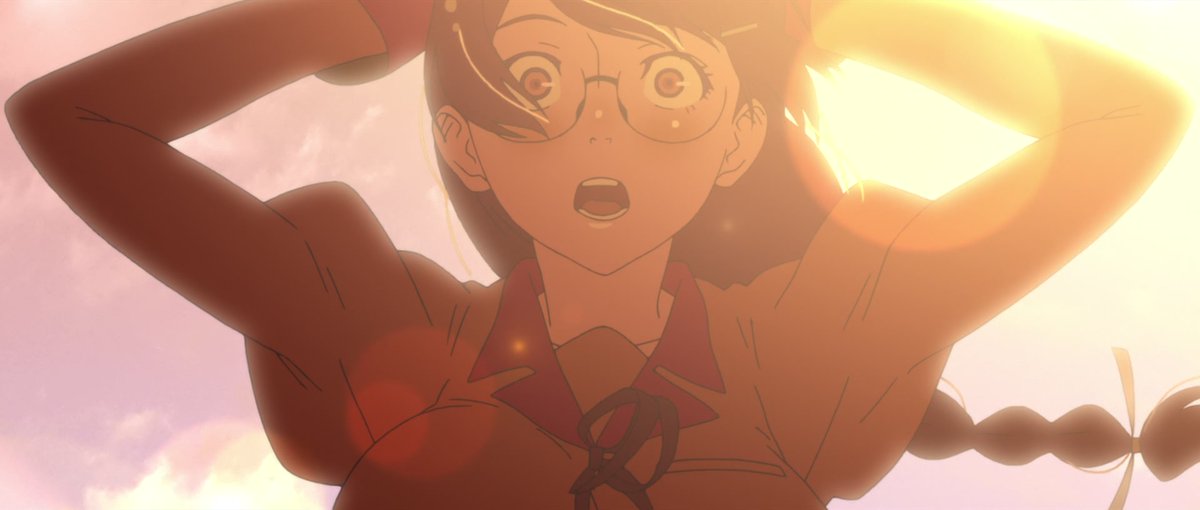 SengokuFurude's tweet photo. https://t.co/vk83imkFGi