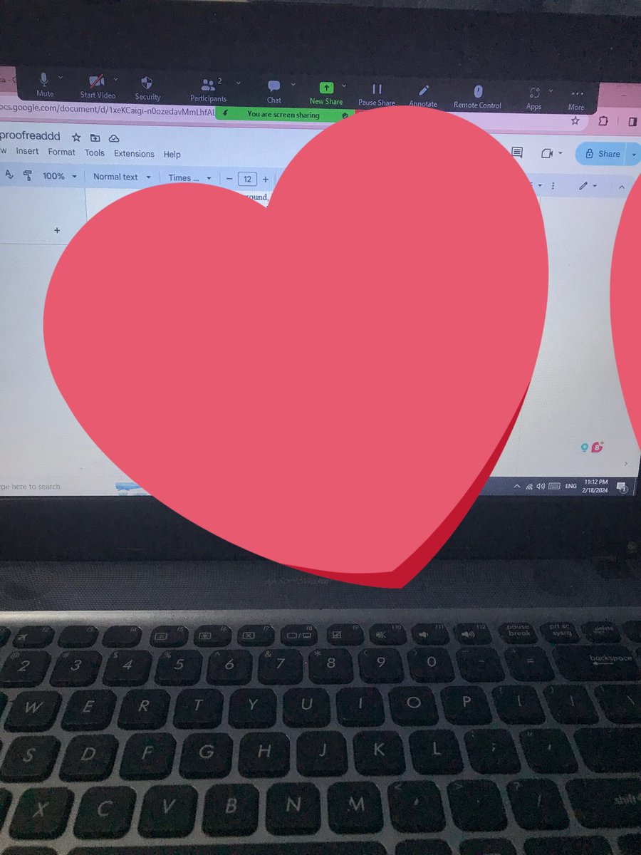 lasagnaazz's tweet photo. a very sudden essay breakdown with awardees that i contact through dm!🤩 kaget bgtt jujurly diajak zoom lgsg pas nanya ttg proofread number 2 https://t.co/yOSUfQQZsT