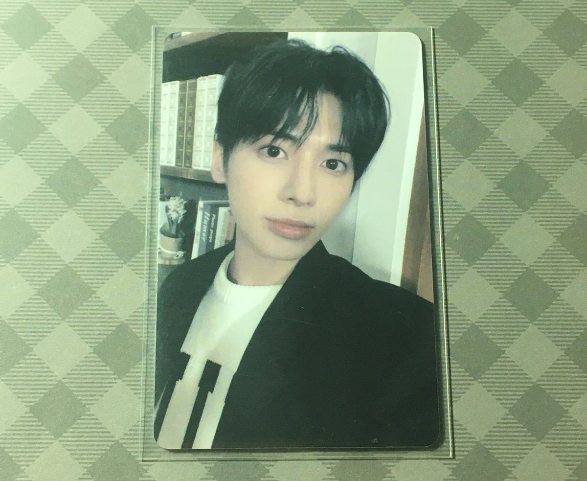 txt taehyun satis 150(?) diye dusundum hasari yok tekrardan konusuruz fiyati dm atmaktan cekinmeyinnn:3💗 🏷 @txtselltradetr @txttradesell @txtselltrade